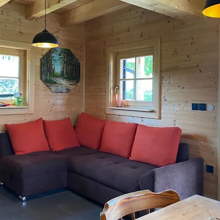 Loghouse Brunka - Escape From Life On A Highway