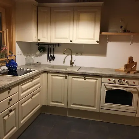 Loghouse Brunka - Escape From Life On A Highway