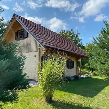 Loghouse Brunka - Escape From Life On A Highway *