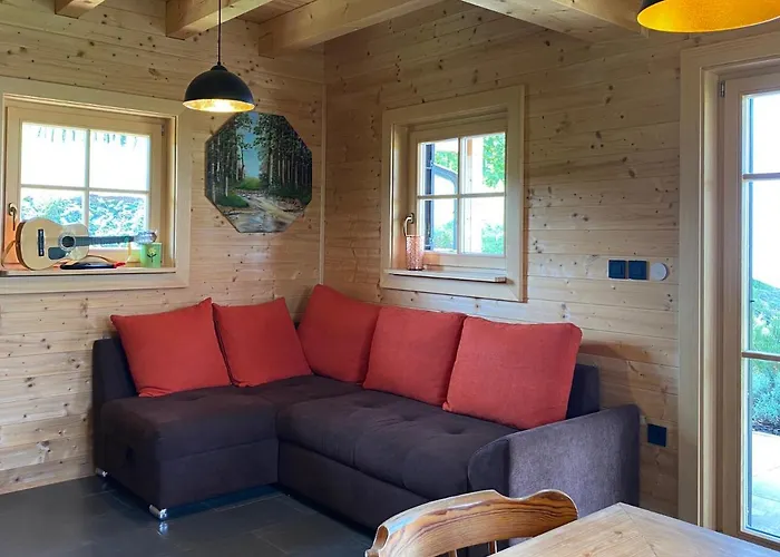 Loghouse Brunka - Escape From Life On A Highway