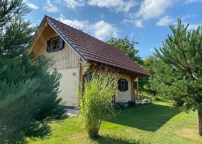 Loghouse Brunka - Escape From Life On A Highway *